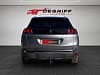 Peugeot 3008 2.0 BlueHDi 150ch SS BVM6 Crossway