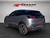 Peugeot 3008 2.0 BlueHDi 150ch SS BVM6 Crossway