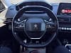 Peugeot 3008 2.0 BlueHDi 150ch SS BVM6 Crossway