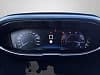 Peugeot 3008 2.0 BlueHDi 150ch SS BVM6 Crossway