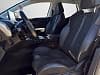 Peugeot 3008 2.0 BlueHDi 150ch SS BVM6 Crossway