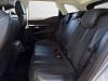 Peugeot 3008 2.0 BlueHDi 150ch SS BVM6 Crossway