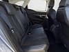 Peugeot 3008 2.0 BlueHDi 150ch SS BVM6 Crossway
