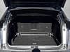 Peugeot 3008 2.0 BlueHDi 150ch SS BVM6 Crossway