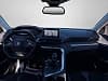 Peugeot 3008 2.0 BlueHDi 150ch SS BVM6 Crossway