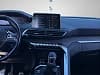 Peugeot 3008 2.0 BlueHDi 150ch SS BVM6 Crossway