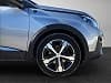 Peugeot 3008 2.0 BlueHDi 150ch SS BVM6 Crossway