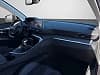 Peugeot 3008 2.0 BlueHDi 150ch SS BVM6 Crossway