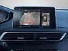 Peugeot 3008 2.0 BlueHDi 150ch SS BVM6 Crossway