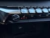 Peugeot 3008 2.0 BlueHDi 150ch SS BVM6 Crossway