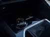 Peugeot 3008 2.0 BlueHDi 150ch SS BVM6 Crossway