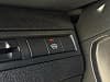 Peugeot 3008 2.0 BlueHDi 150ch SS BVM6 Crossway