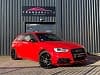 Audi S3 2.0 TFSI 300 Quattro S-Tronic 6 - 2014 66 500 KM GARANTIE