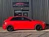 Audi S3 2.0 TFSI 300 Quattro S-Tronic 6 - 2014 66 500 KM GARANTIE