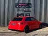 Audi S3 2.0 TFSI 300 Quattro S-Tronic 6 - 2014 66 500 KM GARANTIE
