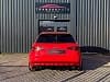 Audi S3 2.0 TFSI 300 Quattro S-Tronic 6 - 2014 66 500 KM GARANTIE