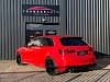 Audi S3 2.0 TFSI 300 Quattro S-Tronic 6 - 2014 66 500 KM GARANTIE