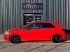 Audi S3 2.0 TFSI 300 Quattro S-Tronic 6 - 2014 66 500 KM GARANTIE