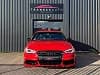 Audi S3 2.0 TFSI 300 Quattro S-Tronic 6 - 2014 66 500 KM GARANTIE