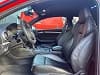 Audi S3 2.0 TFSI 300 Quattro S-Tronic 6 - 2014 66 500 KM GARANTIE