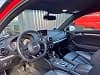 Audi S3 2.0 TFSI 300 Quattro S-Tronic 6 - 2014 66 500 KM GARANTIE