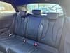 Audi S3 2.0 TFSI 300 Quattro S-Tronic 6 - 2014 66 500 KM GARANTIE