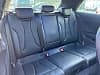 Audi S3 2.0 TFSI 300 Quattro S-Tronic 6 - 2014 66 500 KM GARANTIE