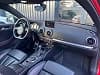 Audi S3 2.0 TFSI 300 Quattro S-Tronic 6 - 2014 66 500 KM GARANTIE