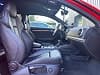 Audi S3 2.0 TFSI 300 Quattro S-Tronic 6 - 2014 66 500 KM GARANTIE