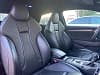 Audi S3 2.0 TFSI 300 Quattro S-Tronic 6 - 2014 66 500 KM GARANTIE