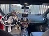 Audi S3 2.0 TFSI 300 Quattro S-Tronic 6 - 2014 66 500 KM GARANTIE
