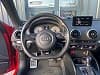 Audi S3 2.0 TFSI 300 Quattro S-Tronic 6 - 2014 66 500 KM GARANTIE