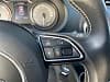 Audi S3 2.0 TFSI 300 Quattro S-Tronic 6 - 2014 66 500 KM GARANTIE