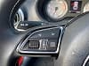 Audi S3 2.0 TFSI 300 Quattro S-Tronic 6 - 2014 66 500 KM GARANTIE