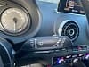 Audi S3 2.0 TFSI 300 Quattro S-Tronic 6 - 2014 66 500 KM GARANTIE