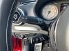 Audi S3 2.0 TFSI 300 Quattro S-Tronic 6 - 2014 66 500 KM GARANTIE