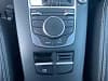 Audi S3 2.0 TFSI 300 Quattro S-Tronic 6 - 2014 66 500 KM GARANTIE