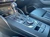 Audi S3 2.0 TFSI 300 Quattro S-Tronic 6 - 2014 66 500 KM GARANTIE