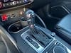 Audi S3 2.0 TFSI 300 Quattro S-Tronic 6 - 2014 66 500 KM GARANTIE