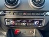 Audi S3 2.0 TFSI 300 Quattro S-Tronic 6 - 2014 66 500 KM GARANTIE