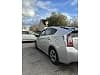 Toyota Prius 73VVT-i et Moteur éléctrique 136h - 15' III 2009 Business PHASE 2