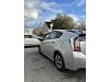 Toyota Prius 73VVT-i et Moteur éléctrique 136h - 15' III 2009 Business PHASE 2