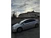 Toyota Prius 73VVT-i et Moteur éléctrique 136h - 15' III 2009 Business PHASE 2
