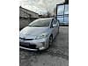 Toyota Prius 73VVT-i et Moteur éléctrique 136h - 15' III 2009 Business PHASE 2