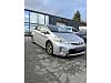 Toyota Prius 73VVT-i et Moteur éléctrique 136h - 15' III 2009 Business PHASE 2