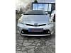Toyota Prius 73VVT-i et Moteur éléctrique 136h - 15' III 2009 Business PHASE 2