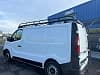 Renault Trafic III (2) CABINE CONFORT L1H1 1000 DCI 95
