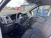 Renault Trafic III (2) CABINE CONFORT L1H1 1000 DCI 95