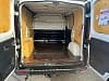 Renault Trafic III (2) CABINE CONFORT L1H1 1000 DCI 95