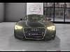 Audi A5 1.8 TFSI 16V Multitronic 170 cv S line